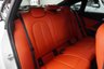 USED 2020 70 BMW 2 SERIES GRAN COUPE 2.0 220d M Sport Saloon 4dr Diesel Auto Euro 6 (s/s) (190 ps) M PERFORMANCE STYLING PACK! 2 KEYS!
