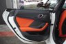 USED 2020 70 BMW 2 SERIES GRAN COUPE 2.0 220d M Sport Saloon 4dr Diesel Auto Euro 6 (s/s) (190 ps) M PERFORMANCE STYLING PACK! 2 KEYS!