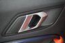 USED 2020 70 BMW 2 SERIES GRAN COUPE 2.0 220d M Sport Saloon 4dr Diesel Auto Euro 6 (s/s) (190 ps) M PERFORMANCE STYLING PACK! 2 KEYS!