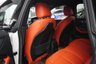 USED 2020 70 BMW 2 SERIES GRAN COUPE 2.0 220d M Sport Saloon 4dr Diesel Auto Euro 6 (s/s) (190 ps) M PERFORMANCE STYLING PACK! 2 KEYS!
