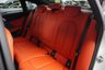 USED 2020 70 BMW 2 SERIES GRAN COUPE 2.0 220d M Sport Saloon 4dr Diesel Auto Euro 6 (s/s) (190 ps) M PERFORMANCE STYLING PACK! 2 KEYS!
