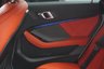 USED 2020 70 BMW 2 SERIES GRAN COUPE 2.0 220d M Sport Saloon 4dr Diesel Auto Euro 6 (s/s) (190 ps) M PERFORMANCE STYLING PACK! 2 KEYS!