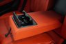 USED 2020 70 BMW 2 SERIES GRAN COUPE 2.0 220d M Sport Saloon 4dr Diesel Auto Euro 6 (s/s) (190 ps) M PERFORMANCE STYLING PACK! 2 KEYS!