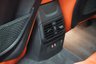 USED 2020 70 BMW 2 SERIES GRAN COUPE 2.0 220d M Sport Saloon 4dr Diesel Auto Euro 6 (s/s) (190 ps) M PERFORMANCE STYLING PACK! 2 KEYS!