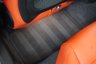 USED 2020 70 BMW 2 SERIES GRAN COUPE 2.0 220d M Sport Saloon 4dr Diesel Auto Euro 6 (s/s) (190 ps) M PERFORMANCE STYLING PACK! 2 KEYS!