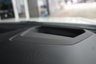 USED 2020 70 BMW 2 SERIES GRAN COUPE 2.0 220d M Sport Saloon 4dr Diesel Auto Euro 6 (s/s) (190 ps) M PERFORMANCE STYLING PACK! 2 KEYS!