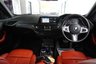 USED 2020 70 BMW 2 SERIES GRAN COUPE 2.0 220d M Sport Saloon 4dr Diesel Auto Euro 6 (s/s) (190 ps) M PERFORMANCE STYLING PACK! 2 KEYS!
