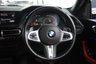 USED 2020 70 BMW 2 SERIES GRAN COUPE 2.0 220d M Sport Saloon 4dr Diesel Auto Euro 6 (s/s) (190 ps) M PERFORMANCE STYLING PACK! 2 KEYS!