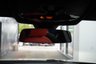 USED 2020 70 BMW 2 SERIES GRAN COUPE 2.0 220d M Sport Saloon 4dr Diesel Auto Euro 6 (s/s) (190 ps) M PERFORMANCE STYLING PACK! 2 KEYS!