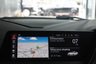 USED 2020 70 BMW 2 SERIES GRAN COUPE 2.0 220d M Sport Saloon 4dr Diesel Auto Euro 6 (s/s) (190 ps) M PERFORMANCE STYLING PACK! 2 KEYS!