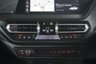 USED 2020 70 BMW 2 SERIES GRAN COUPE 2.0 220d M Sport Saloon 4dr Diesel Auto Euro 6 (s/s) (190 ps) M PERFORMANCE STYLING PACK! 2 KEYS!