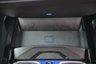 USED 2020 70 BMW 2 SERIES GRAN COUPE 2.0 220d M Sport Saloon 4dr Diesel Auto Euro 6 (s/s) (190 ps) M PERFORMANCE STYLING PACK! 2 KEYS!