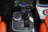 USED 2020 70 BMW 2 SERIES GRAN COUPE 2.0 220d M Sport Saloon 4dr Diesel Auto Euro 6 (s/s) (190 ps) M PERFORMANCE STYLING PACK! 2 KEYS!