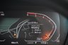 USED 2020 70 BMW 2 SERIES GRAN COUPE 2.0 220d M Sport Saloon 4dr Diesel Auto Euro 6 (s/s) (190 ps) M PERFORMANCE STYLING PACK! 2 KEYS!