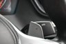 USED 2020 70 BMW 2 SERIES GRAN COUPE 2.0 220d M Sport Saloon 4dr Diesel Auto Euro 6 (s/s) (190 ps) M PERFORMANCE STYLING PACK! 2 KEYS!