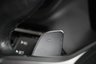 USED 2020 70 BMW 2 SERIES GRAN COUPE 2.0 220d M Sport Saloon 4dr Diesel Auto Euro 6 (s/s) (190 ps) M PERFORMANCE STYLING PACK! 2 KEYS!