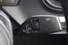 USED 2020 70 BMW 2 SERIES GRAN COUPE 2.0 220d M Sport Saloon 4dr Diesel Auto Euro 6 (s/s) (190 ps) M PERFORMANCE STYLING PACK! 2 KEYS!