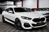 USED 2020 70 BMW 2 SERIES GRAN COUPE 2.0 220d M Sport Saloon 4dr Diesel Auto Euro 6 (s/s) (190 ps) M PERFORMANCE STYLING PACK! 2 KEYS!