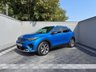 USED 2024 73 KIA STONIC 1.0 T-GDi MHEV GT-Line S SUV 5dr Petrol Hybrid DCT Euro 6 (s/s) (118 bhp) 12 MONTH MOT AND SERVICE