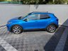 USED 2024 73 KIA STONIC 1.0 T-GDi MHEV GT-Line S SUV 5dr Petrol Hybrid DCT Euro 6 (s/s) (118 bhp) 12 MONTH MOT AND SERVICE