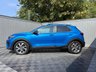 USED 2024 73 KIA STONIC 1.0 T-GDi MHEV GT-Line S SUV 5dr Petrol Hybrid DCT Euro 6 (s/s) (118 bhp) 12 MONTH MOT AND SERVICE