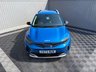 USED 2024 73 KIA STONIC 1.0 T-GDi MHEV GT-Line S SUV 5dr Petrol Hybrid DCT Euro 6 (s/s) (118 bhp) 12 MONTH MOT AND SERVICE