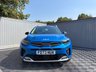 USED 2024 73 KIA STONIC 1.0 T-GDi MHEV GT-Line S SUV 5dr Petrol Hybrid DCT Euro 6 (s/s) (118 bhp) 12 MONTH MOT AND SERVICE