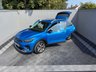 USED 2024 73 KIA STONIC 1.0 T-GDi MHEV GT-Line S SUV 5dr Petrol Hybrid DCT Euro 6 (s/s) (118 bhp) 12 MONTH MOT AND SERVICE