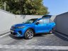 USED 2024 73 KIA STONIC 1.0 T-GDi MHEV GT-Line S SUV 5dr Petrol Hybrid DCT Euro 6 (s/s) (118 bhp) 12 MONTH MOT AND SERVICE