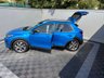 USED 2024 73 KIA STONIC 1.0 T-GDi MHEV GT-Line S SUV 5dr Petrol Hybrid DCT Euro 6 (s/s) (118 bhp) 12 MONTH MOT AND SERVICE