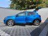 USED 2024 73 KIA STONIC 1.0 T-GDi MHEV GT-Line S SUV 5dr Petrol Hybrid DCT Euro 6 (s/s) (118 bhp) 12 MONTH MOT AND SERVICE