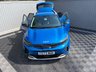 USED 2024 73 KIA STONIC 1.0 T-GDi MHEV GT-Line S SUV 5dr Petrol Hybrid DCT Euro 6 (s/s) (118 bhp) 12 MONTH MOT AND SERVICE