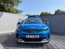 USED 2024 73 KIA STONIC 1.0 T-GDi MHEV GT-Line S SUV 5dr Petrol Hybrid DCT Euro 6 (s/s) (118 bhp) 12 MONTH MOT AND SERVICE
