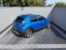 USED 2024 73 KIA STONIC 1.0 T-GDi MHEV GT-Line S SUV 5dr Petrol Hybrid DCT Euro 6 (s/s) (118 bhp) 12 MONTH MOT AND SERVICE