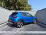 USED 2024 73 KIA STONIC 1.0 T-GDi MHEV GT-Line S SUV 5dr Petrol Hybrid DCT Euro 6 (s/s) (118 bhp) 12 MONTH MOT AND SERVICE