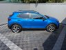 USED 2024 73 KIA STONIC 1.0 T-GDi MHEV GT-Line S SUV 5dr Petrol Hybrid DCT Euro 6 (s/s) (118 bhp) 12 MONTH MOT AND SERVICE