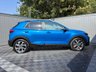 USED 2024 73 KIA STONIC 1.0 T-GDi MHEV GT-Line S SUV 5dr Petrol Hybrid DCT Euro 6 (s/s) (118 bhp) 12 MONTH MOT AND SERVICE
