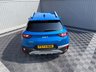 USED 2024 73 KIA STONIC 1.0 T-GDi MHEV GT-Line S SUV 5dr Petrol Hybrid DCT Euro 6 (s/s) (118 bhp) 12 MONTH MOT AND SERVICE