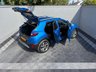 USED 2024 73 KIA STONIC 1.0 T-GDi MHEV GT-Line S SUV 5dr Petrol Hybrid DCT Euro 6 (s/s) (118 bhp) 12 MONTH MOT AND SERVICE