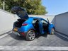 USED 2024 73 KIA STONIC 1.0 T-GDi MHEV GT-Line S SUV 5dr Petrol Hybrid DCT Euro 6 (s/s) (118 bhp) 12 MONTH MOT AND SERVICE