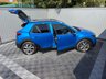 USED 2024 73 KIA STONIC 1.0 T-GDi MHEV GT-Line S SUV 5dr Petrol Hybrid DCT Euro 6 (s/s) (118 bhp) 12 MONTH MOT AND SERVICE