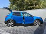 USED 2024 73 KIA STONIC 1.0 T-GDi MHEV GT-Line S SUV 5dr Petrol Hybrid DCT Euro 6 (s/s) (118 bhp) 12 MONTH MOT AND SERVICE