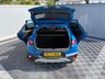 USED 2024 73 KIA STONIC 1.0 T-GDi MHEV GT-Line S SUV 5dr Petrol Hybrid DCT Euro 6 (s/s) (118 bhp) 12 MONTH MOT AND SERVICE