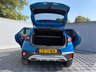 USED 2024 73 KIA STONIC 1.0 T-GDi MHEV GT-Line S SUV 5dr Petrol Hybrid DCT Euro 6 (s/s) (118 bhp) 12 MONTH MOT AND SERVICE