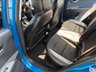 USED 2024 73 KIA STONIC 1.0 T-GDi MHEV GT-Line S SUV 5dr Petrol Hybrid DCT Euro 6 (s/s) (118 bhp) 12 MONTH MOT AND SERVICE