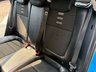 USED 2024 73 KIA STONIC 1.0 T-GDi MHEV GT-Line S SUV 5dr Petrol Hybrid DCT Euro 6 (s/s) (118 bhp) 12 MONTH MOT AND SERVICE