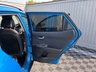 USED 2024 73 KIA STONIC 1.0 T-GDi MHEV GT-Line S SUV 5dr Petrol Hybrid DCT Euro 6 (s/s) (118 bhp) 12 MONTH MOT AND SERVICE