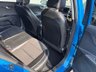 USED 2024 73 KIA STONIC 1.0 T-GDi MHEV GT-Line S SUV 5dr Petrol Hybrid DCT Euro 6 (s/s) (118 bhp) 12 MONTH MOT AND SERVICE