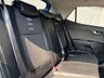 USED 2024 73 KIA STONIC 1.0 T-GDi MHEV GT-Line S SUV 5dr Petrol Hybrid DCT Euro 6 (s/s) (118 bhp) 12 MONTH MOT AND SERVICE