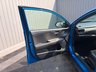 USED 2024 73 KIA STONIC 1.0 T-GDi MHEV GT-Line S SUV 5dr Petrol Hybrid DCT Euro 6 (s/s) (118 bhp) 12 MONTH MOT AND SERVICE